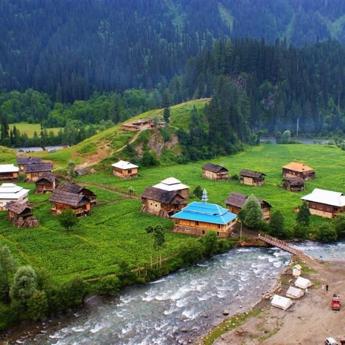 listing-details-carousel